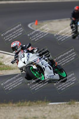 media/Mar-31-2025-Lets Ride (Mon) [[84f5dbc6bd]]/B Group/1020am (Turn 3)/